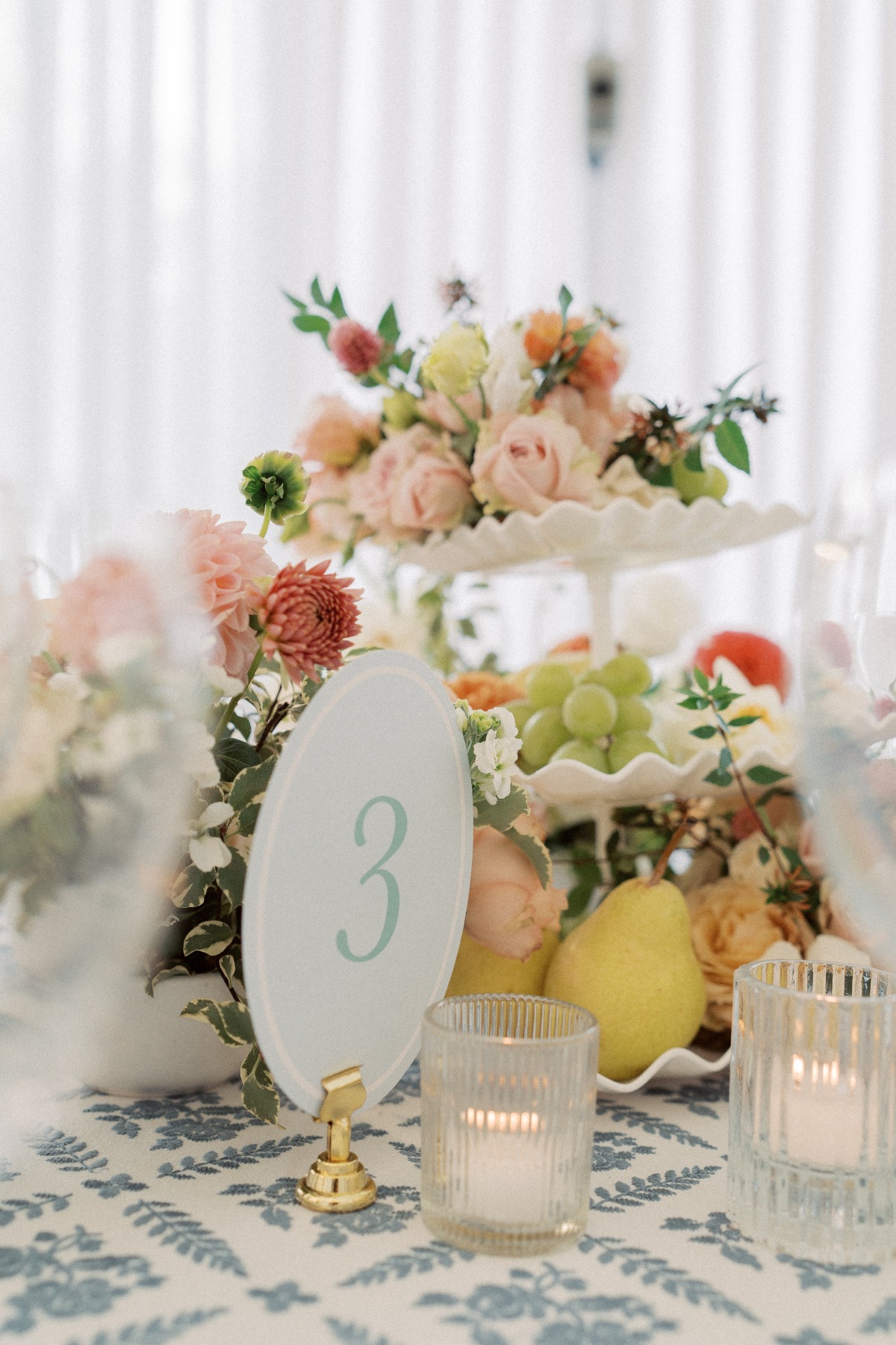 emily-brett-selects-rachel-pearlman-photography-045