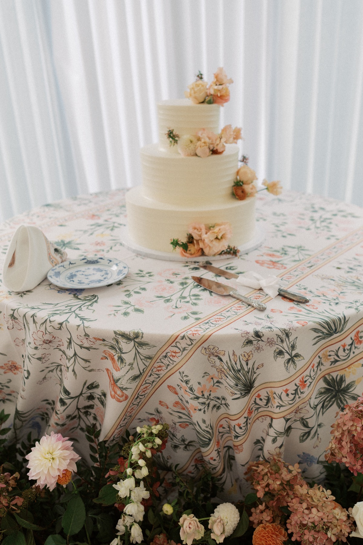 emily-brett-selects-rachel-pearlman-photography-052