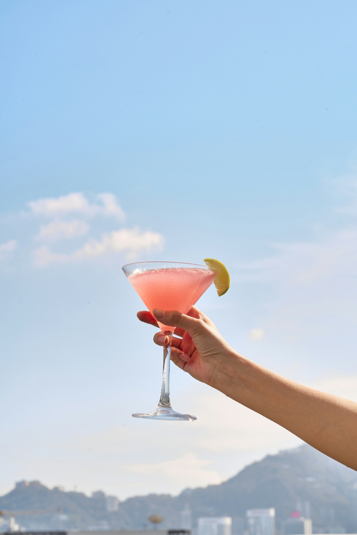 cocktail making class near me