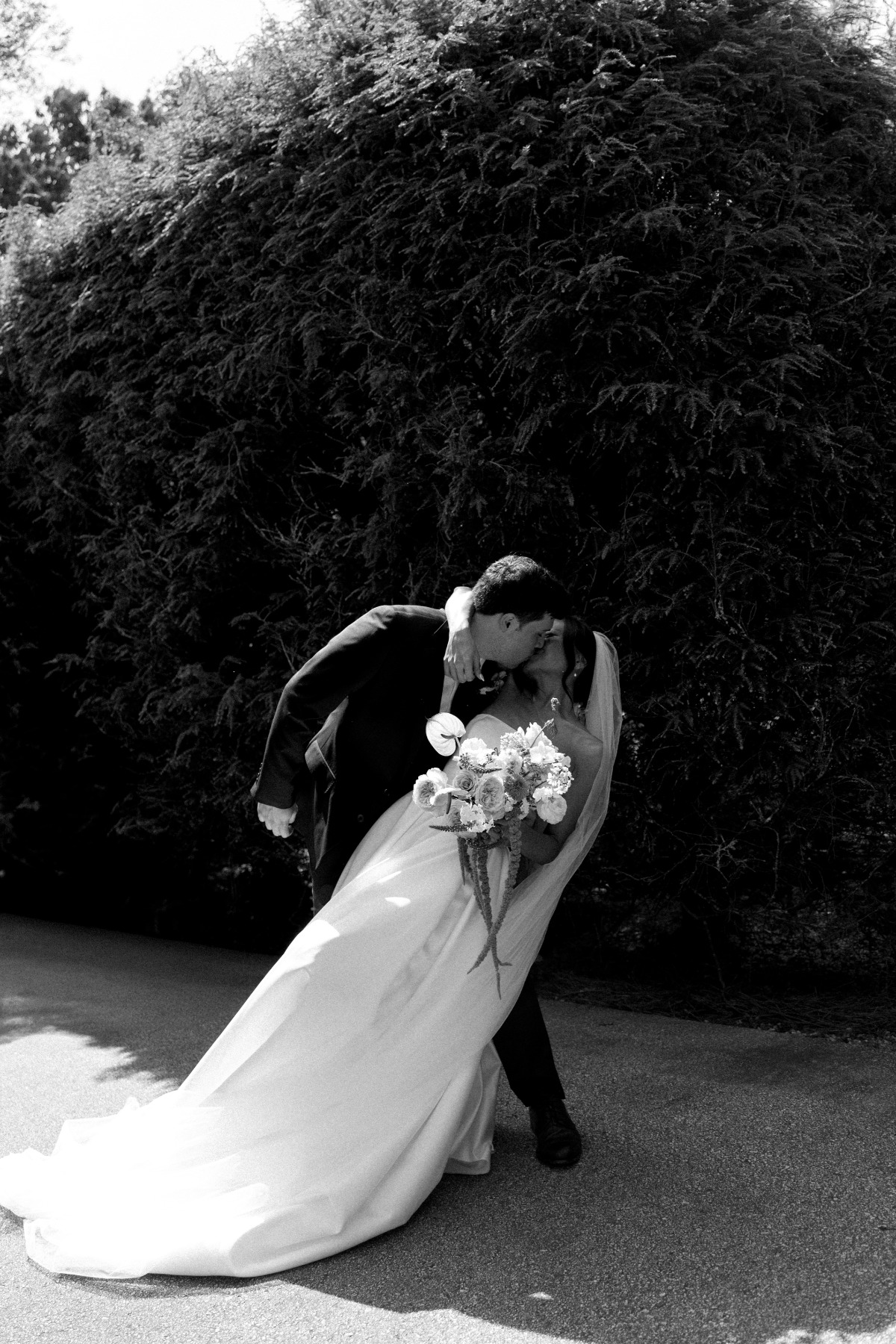 freya-and-gus-leslie-deann-photography-067