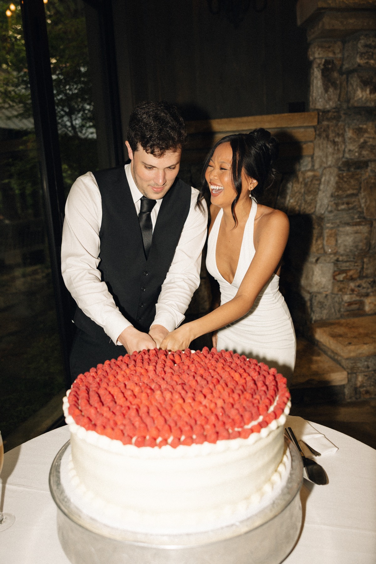 freya-and-gus-leslie-deann-photography-117