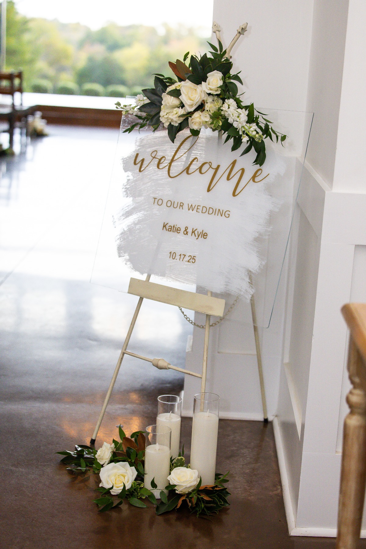 gettingreadydetails-17