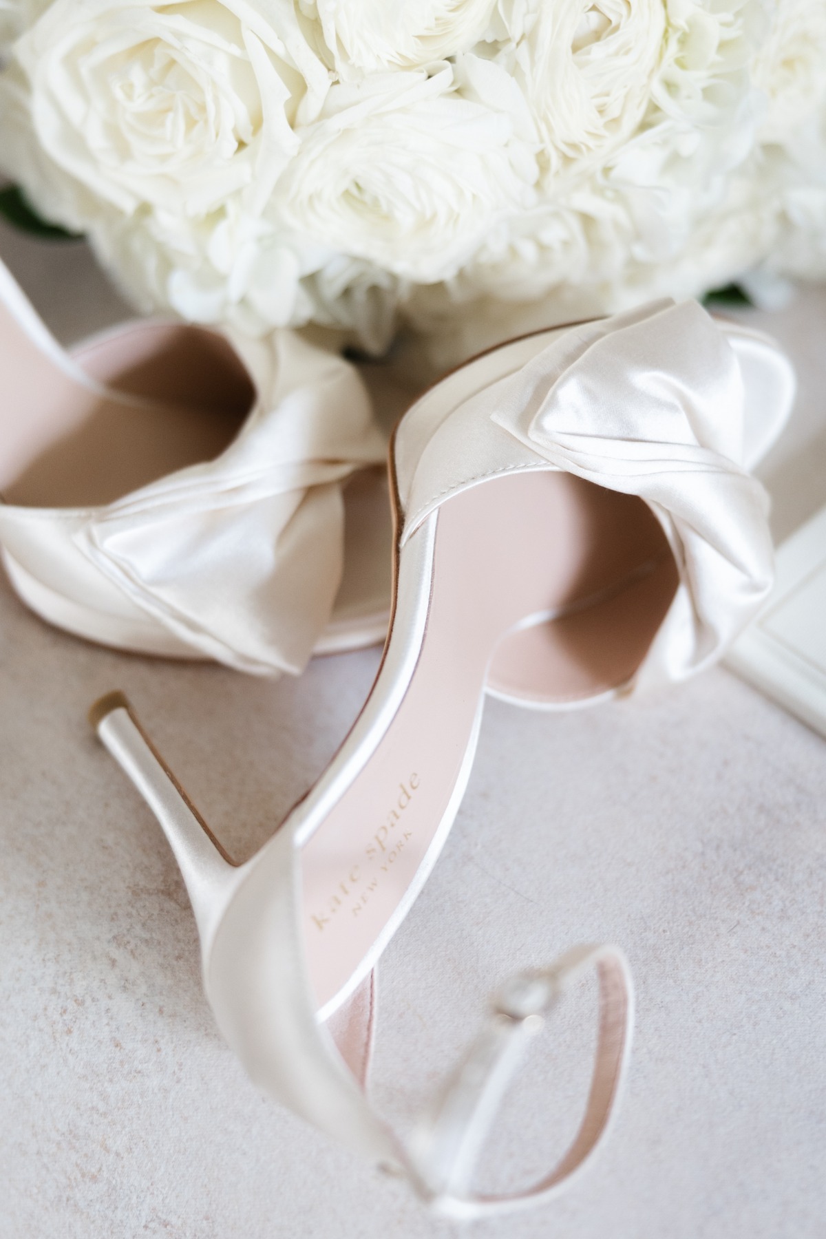 gettingreadydetails-52