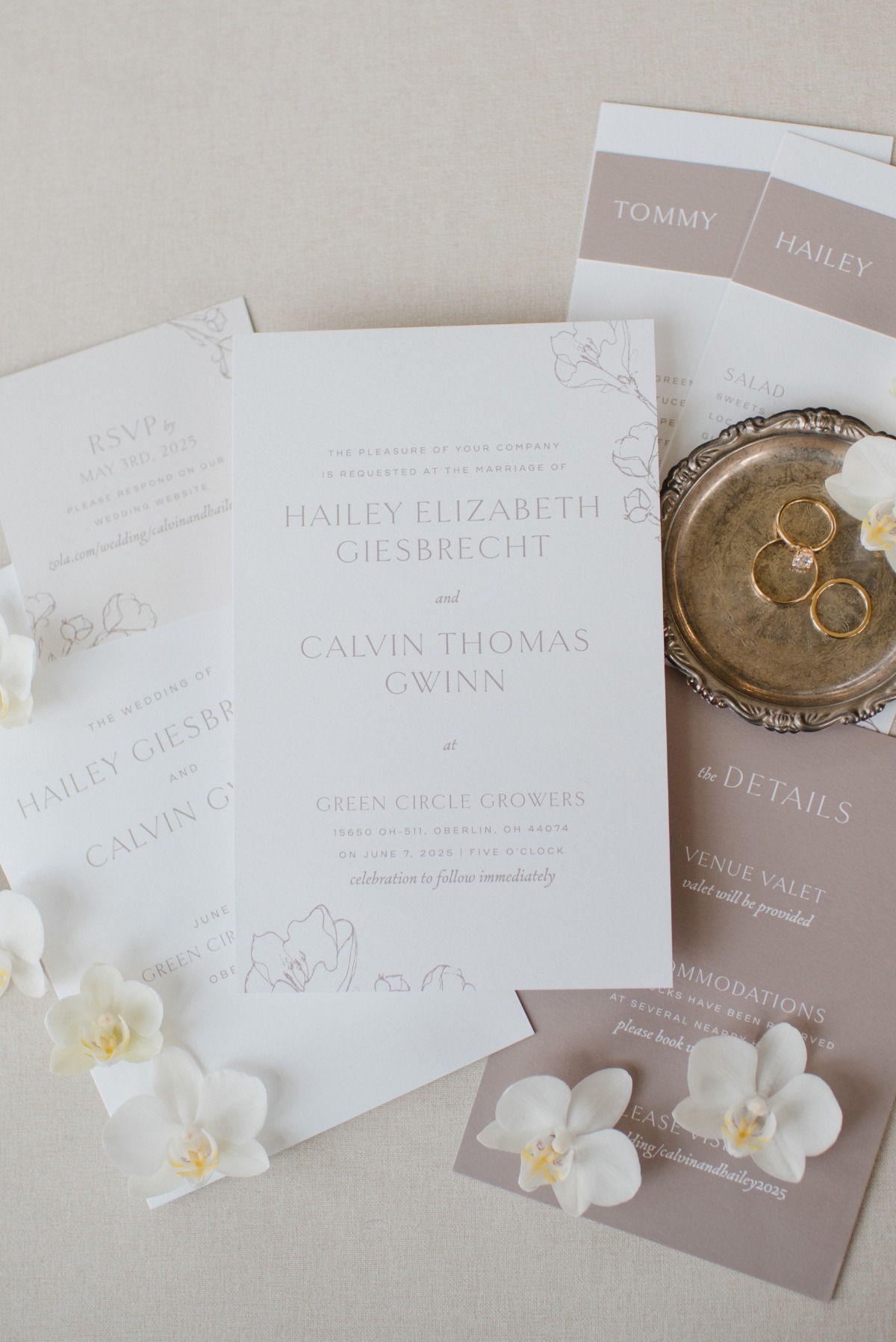 hailey-tommy-selects-emily-millay-photography-001