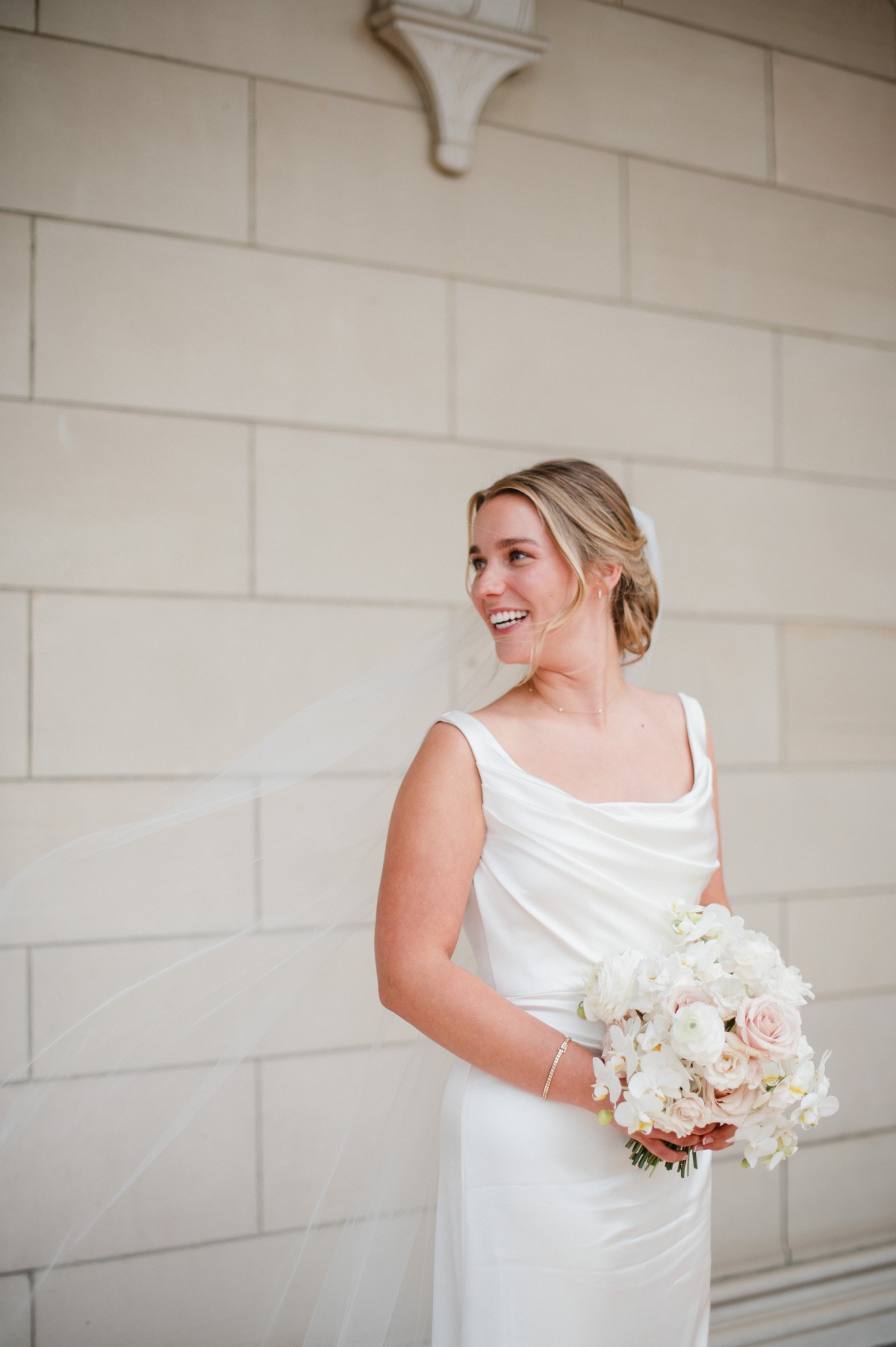 hailey-tommy-selects-emily-millay-photography-014