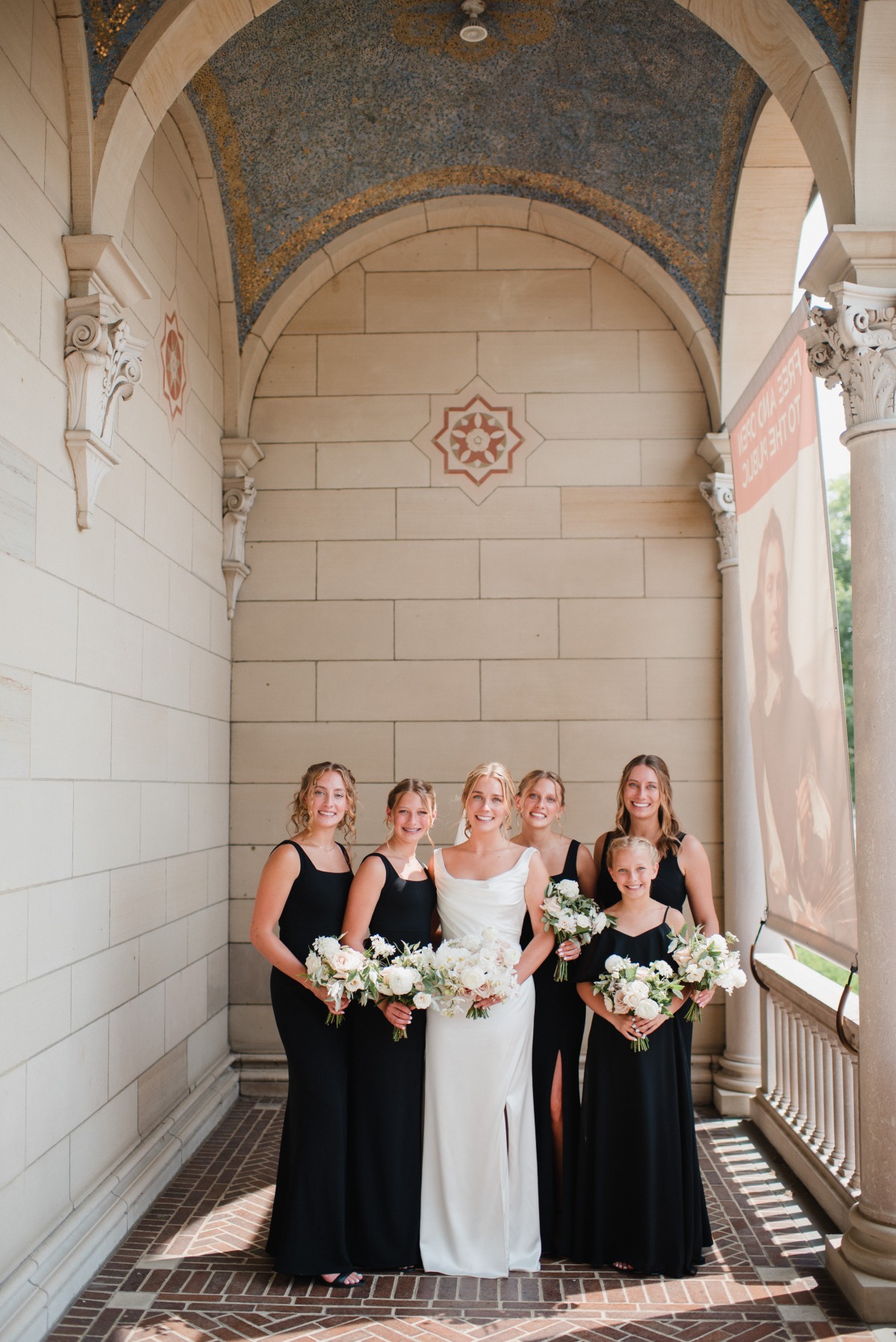 hailey-tommy-selects-emily-millay-photography-017