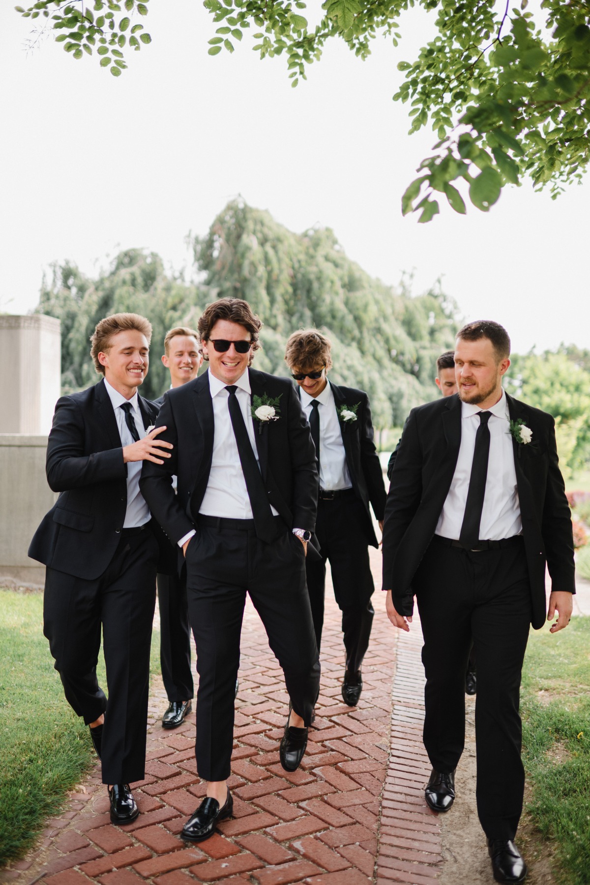 hailey-tommy-selects-emily-millay-photography-024