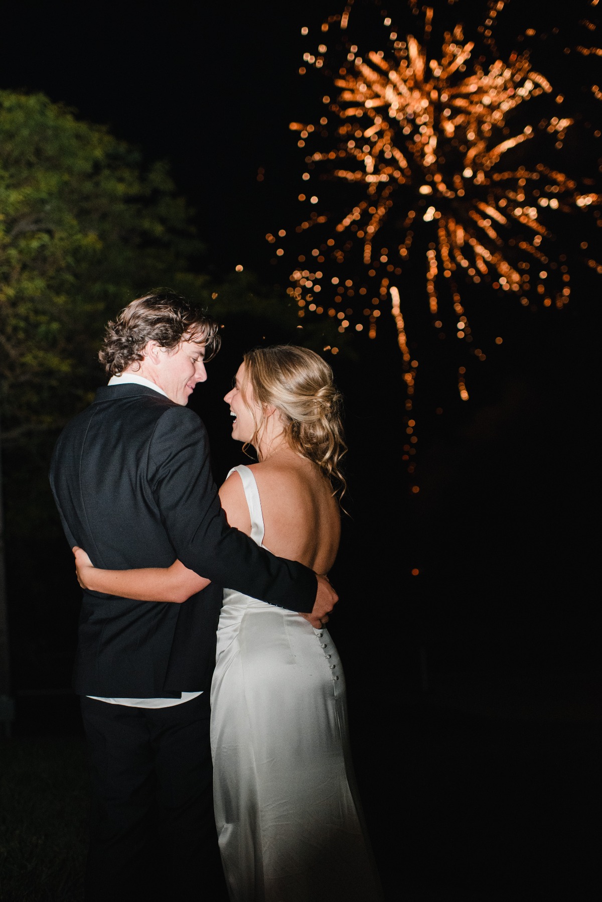 hailey-tommy-selects-emily-millay-photography-058