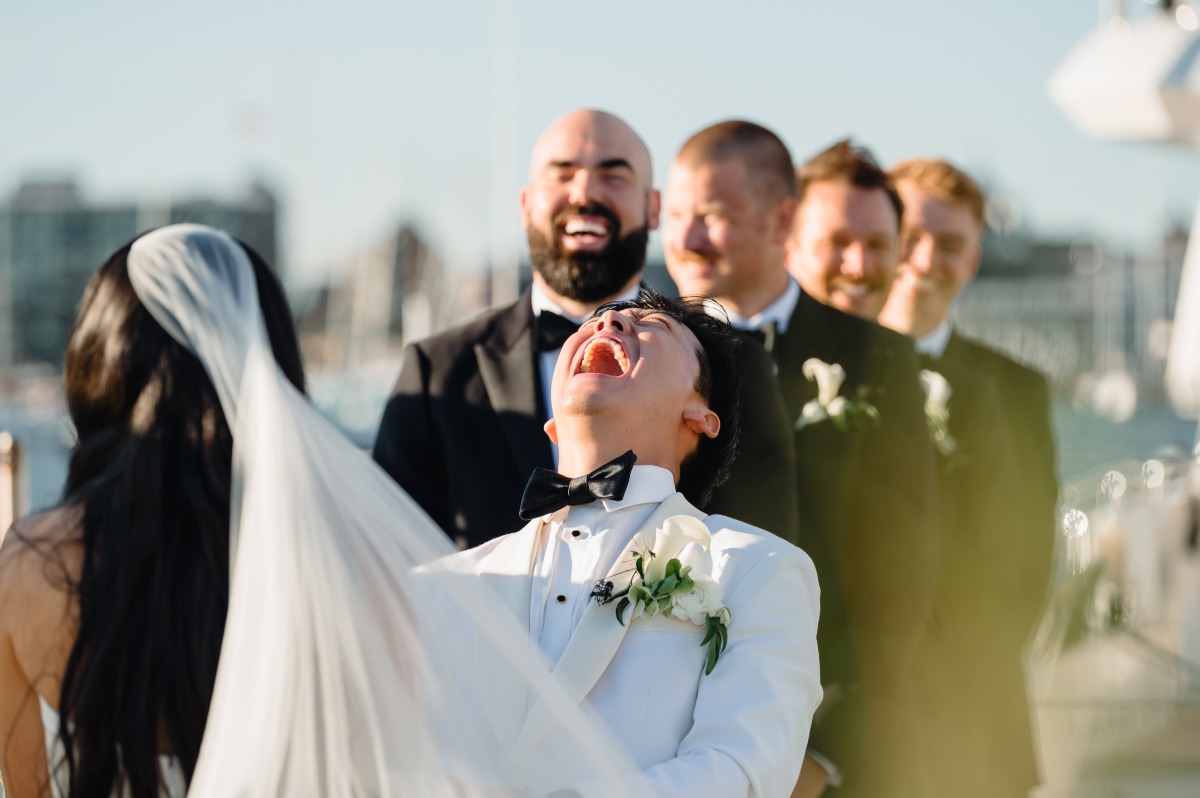 hannah-willy-92625-thebohlin-1288