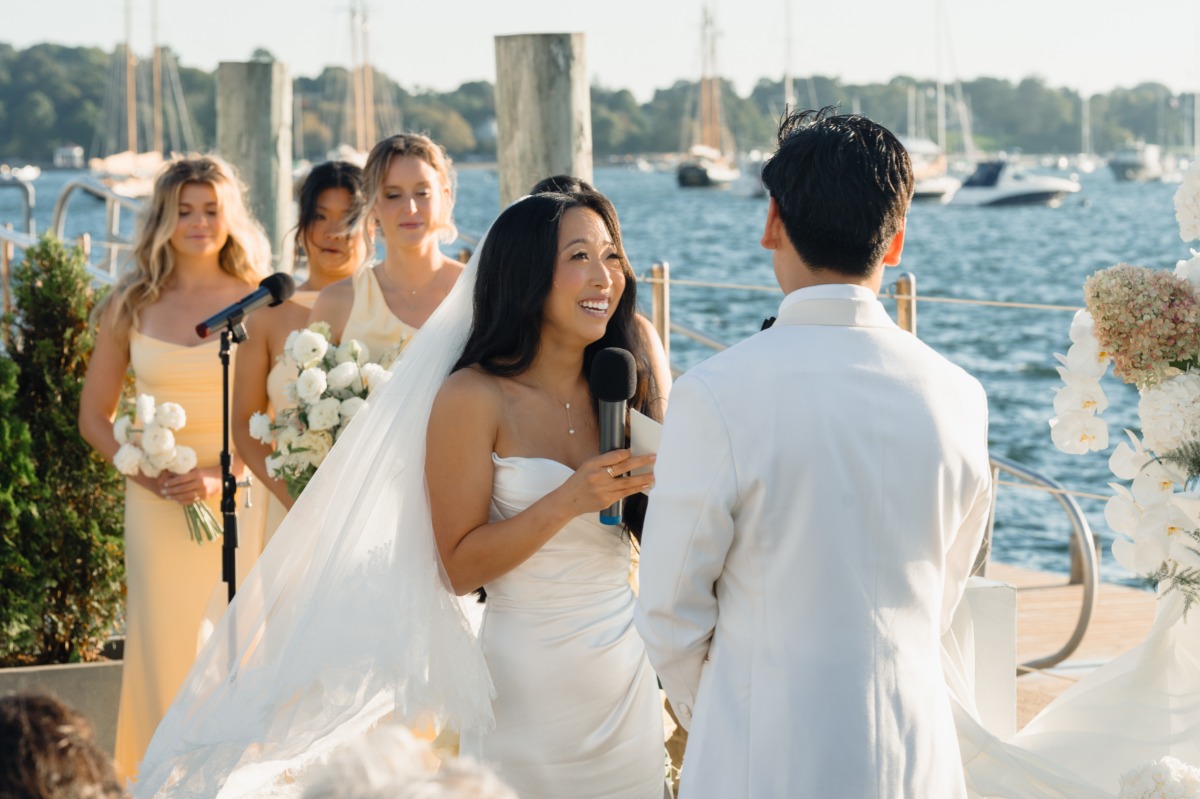 hannah-willy-92625-thebohlin-1344
