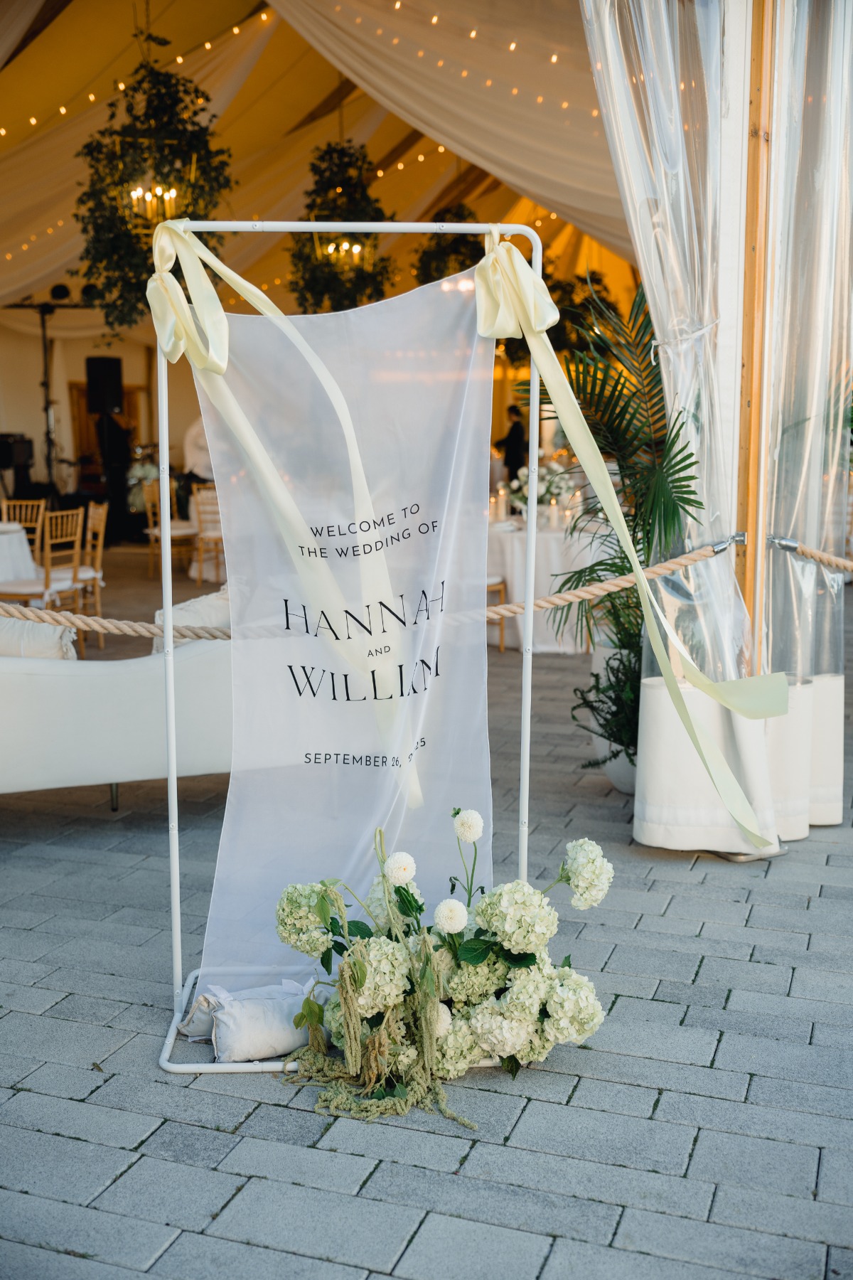 hannah-willy-92625-thebohlin-1525