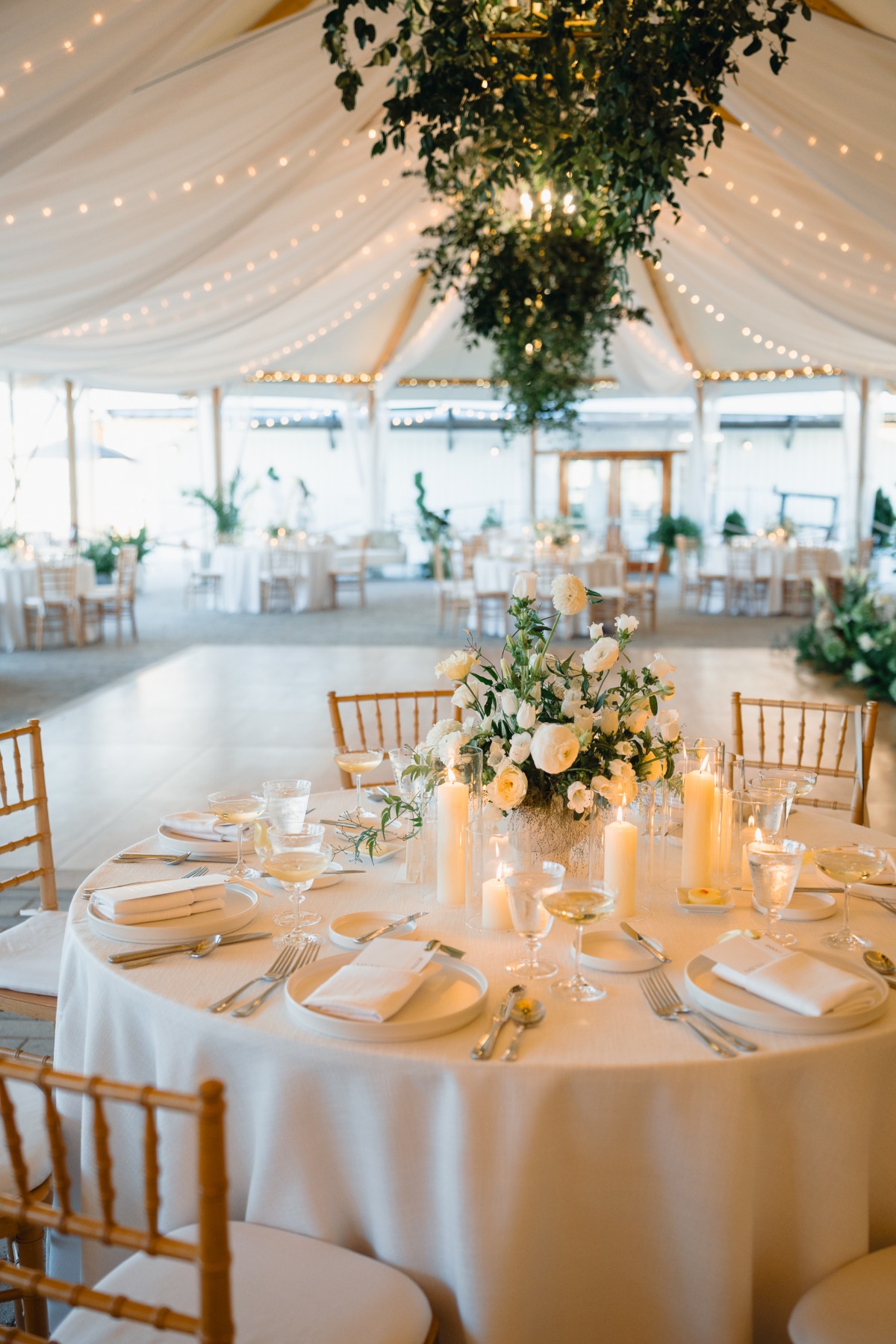 hannah-willy-92625-thebohlin-1595