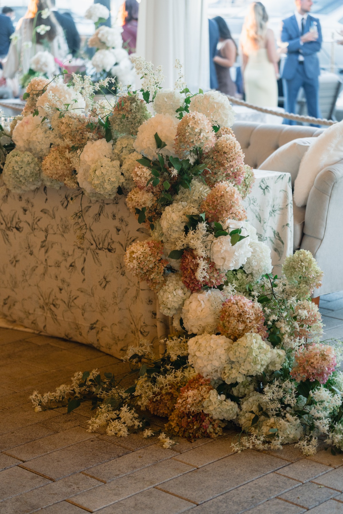 hannah-willy-92625-thebohlin-1606