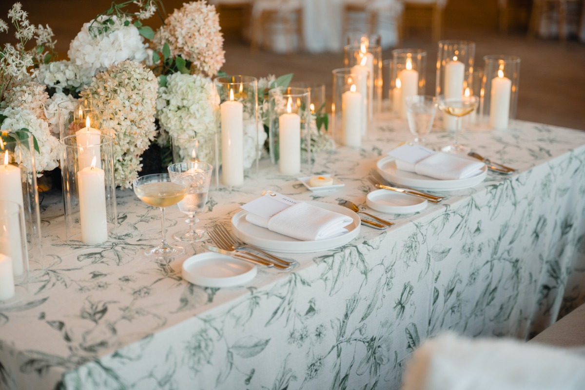 hannah-willy-92625-thebohlin-1611