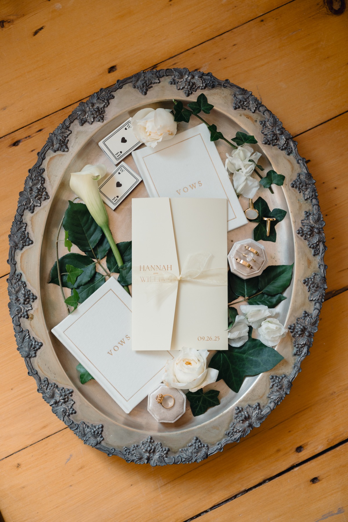 hannah-willy-92625-thebohlin-264