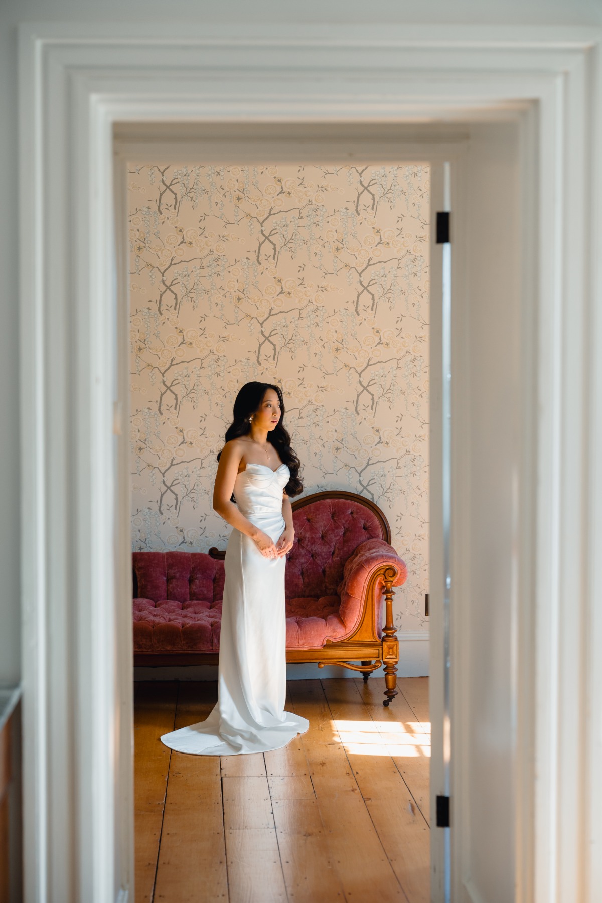 hannah-willy-92625-thebohlin-486