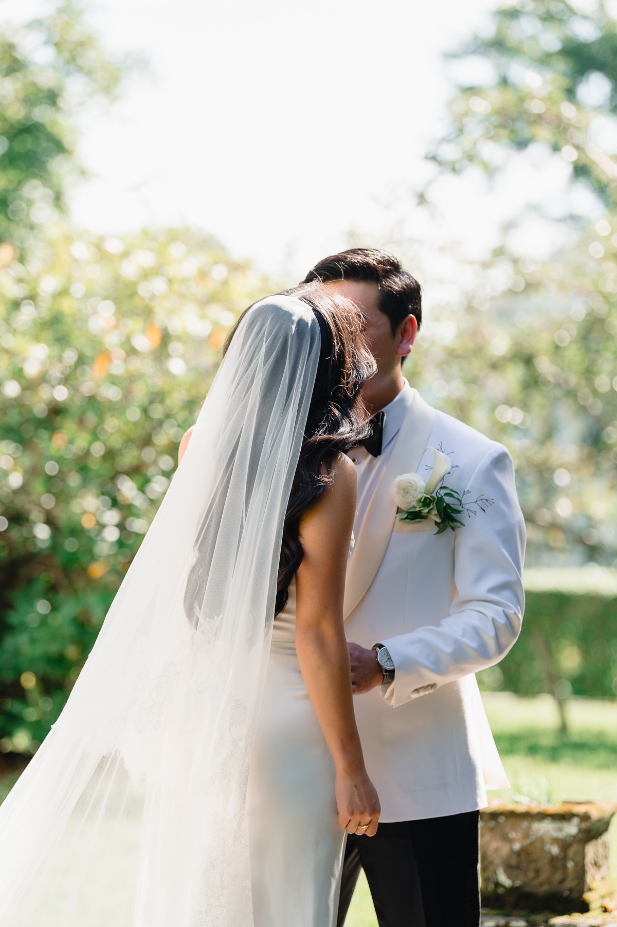 hannah-willy-92625-thebohlin-539