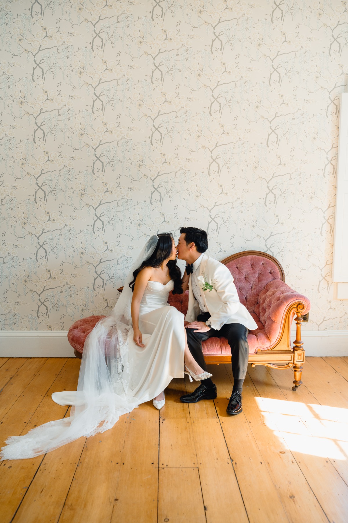 hannah-willy-92625-thebohlin-565
