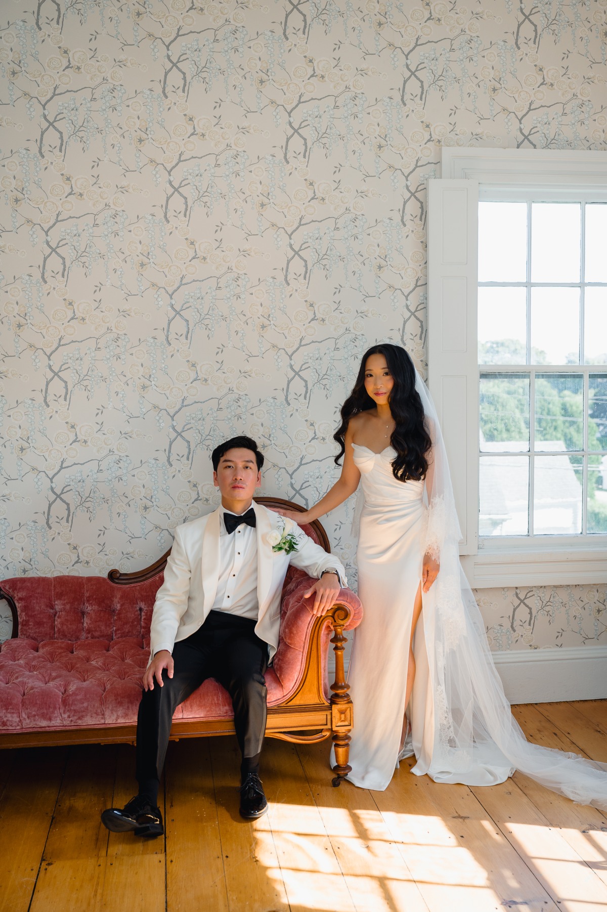 hannah-willy-92625-thebohlin-576