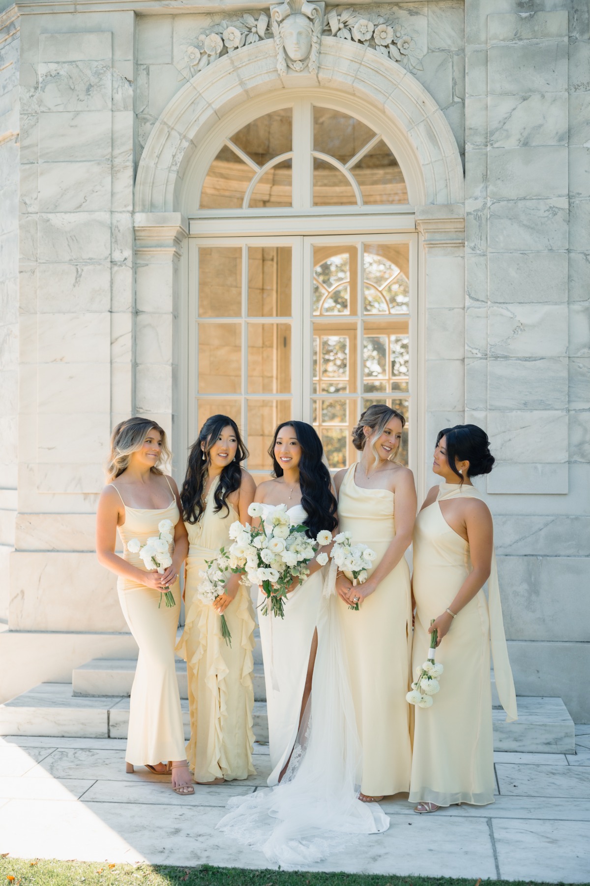 hannah-willy-92625-thebohlin-635