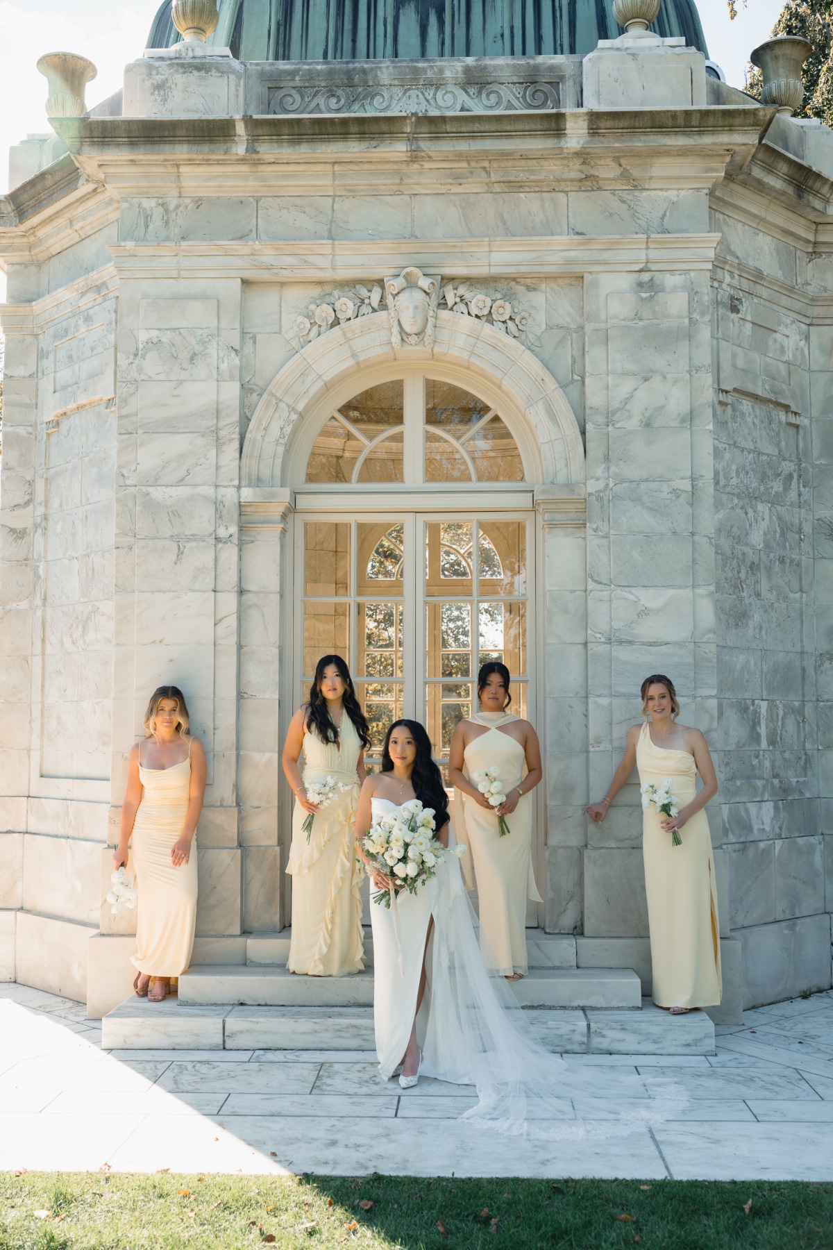 hannah-willy-92625-thebohlin-667