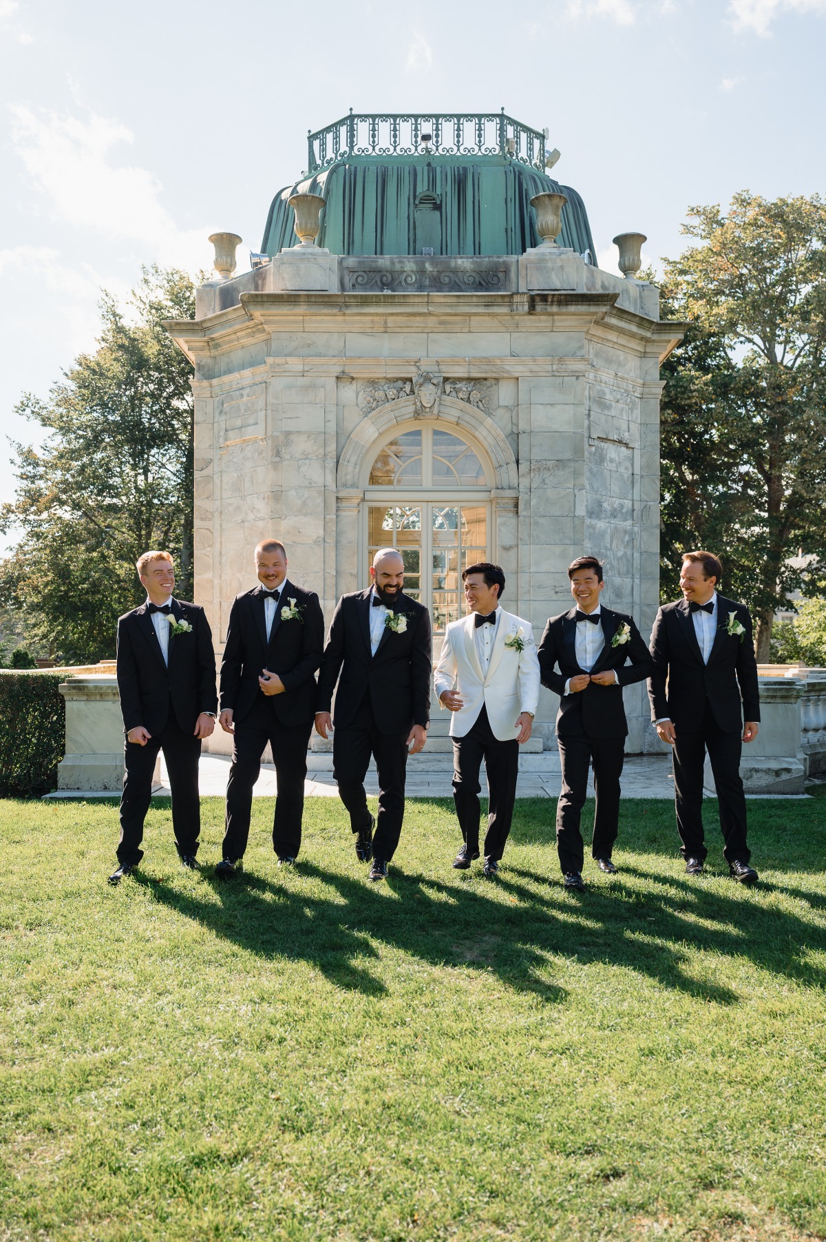 hannah-willy-92625-thebohlin-693