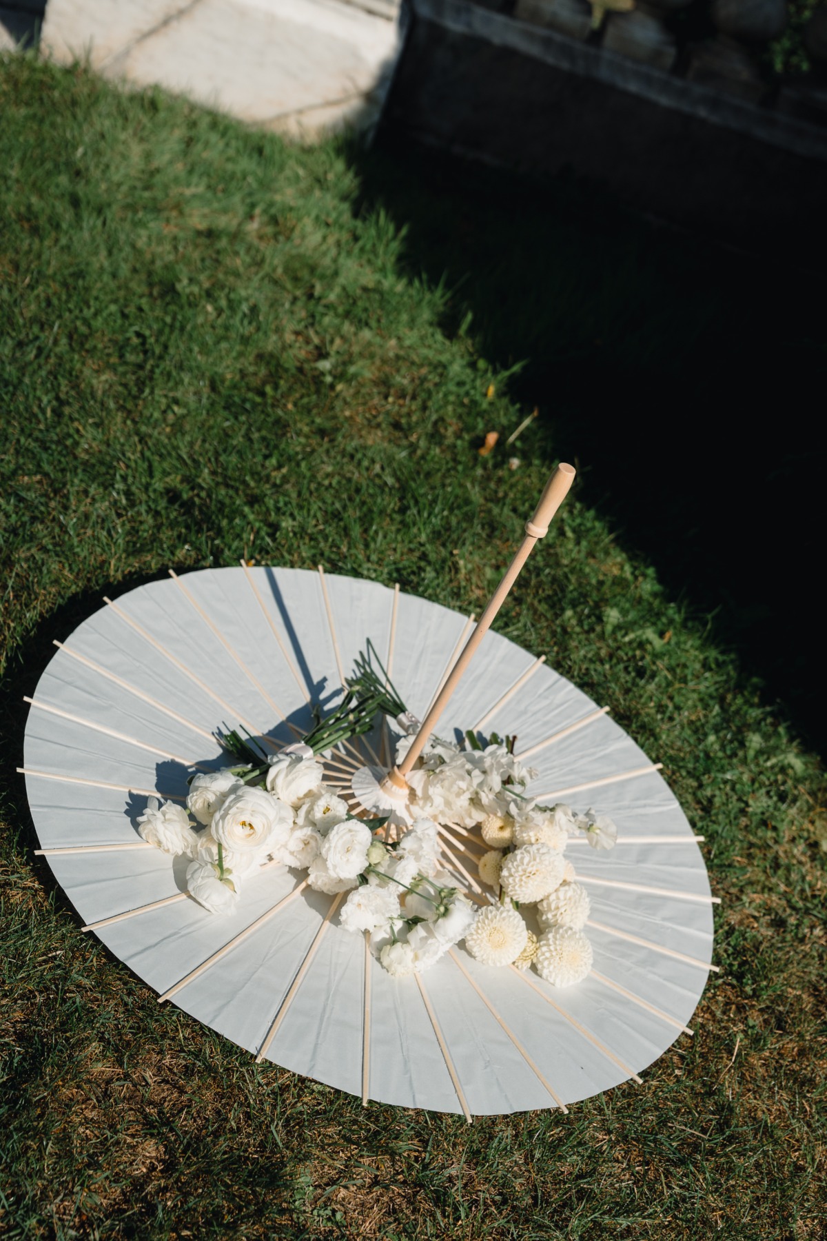 hannah-willy-92625-thebohlin-727
