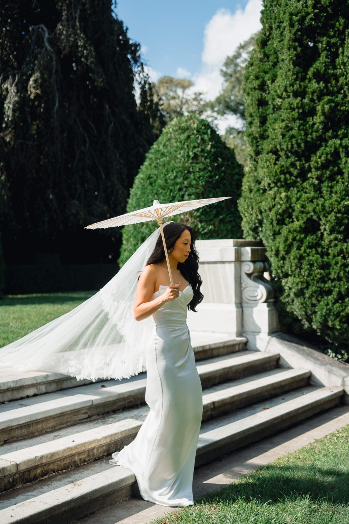 hannah-willy-92625-thebohlin-764