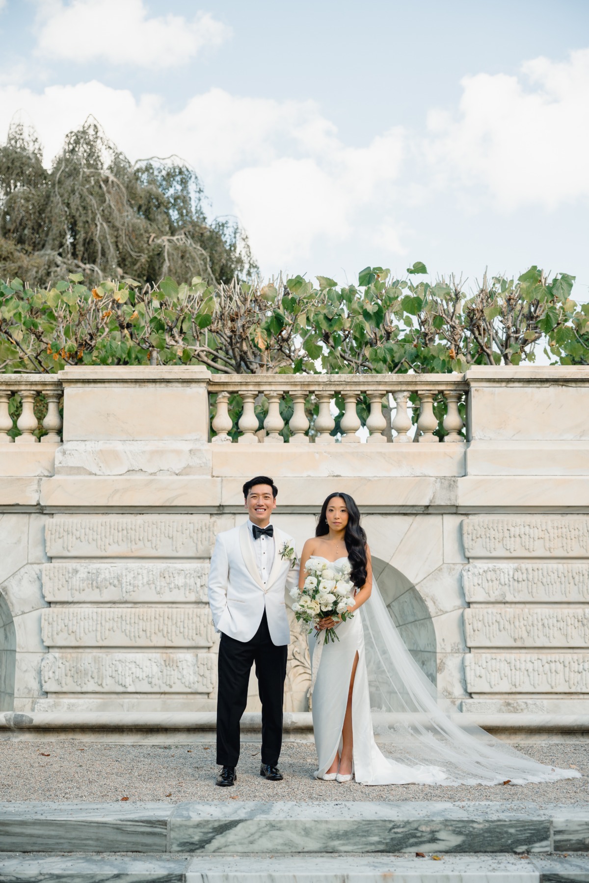 hannah-willy-92625-thebohlin-867