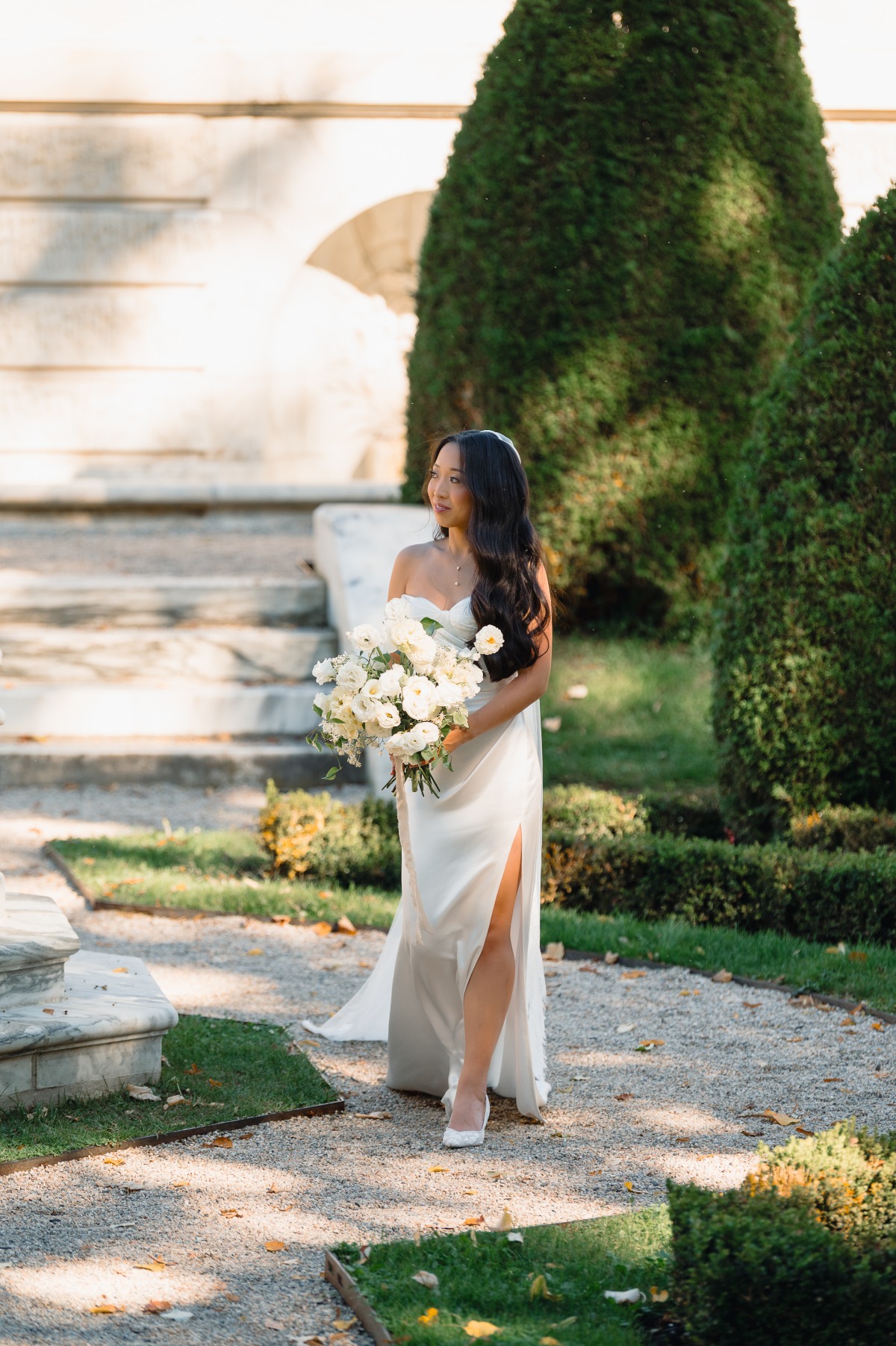 hannah-willy-92625-thebohlin-893