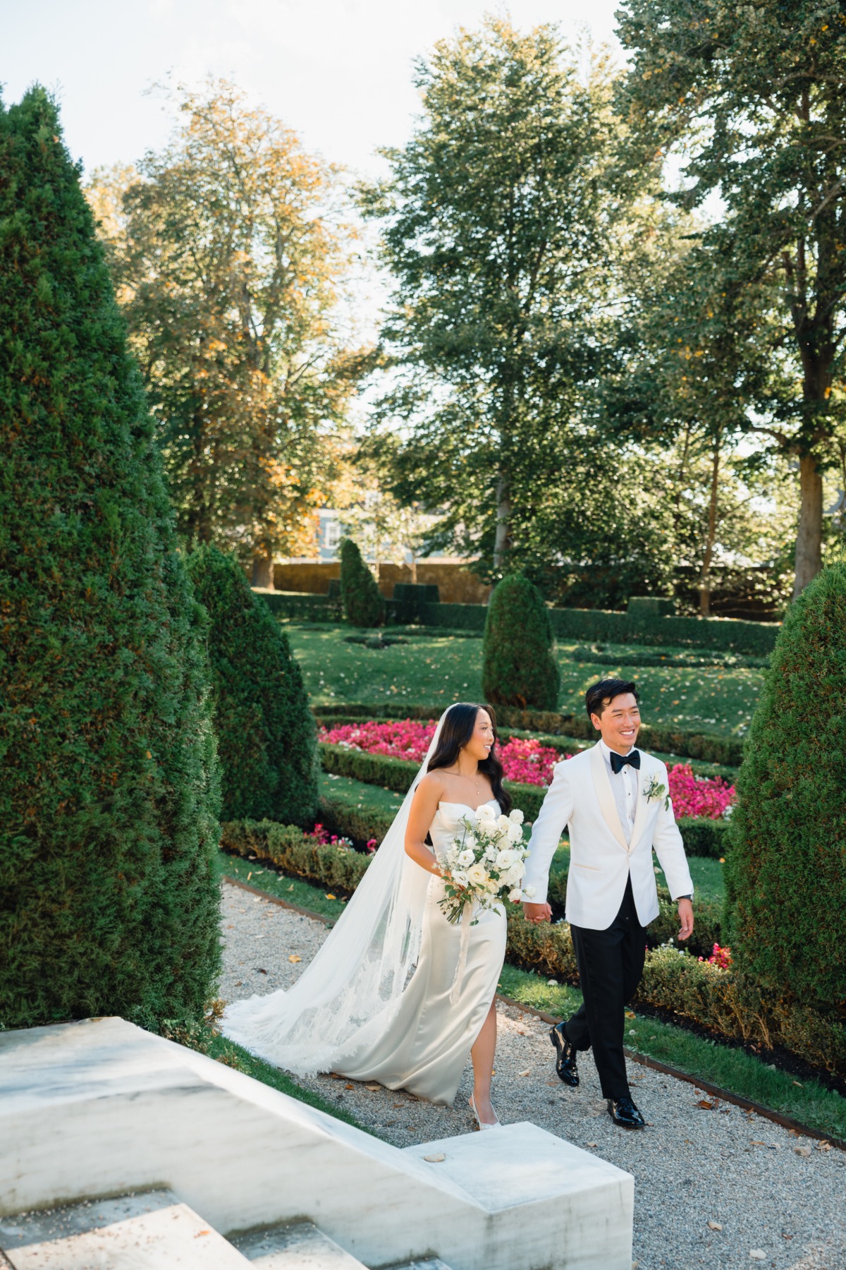 hannah-willy-92625-thebohlin-918