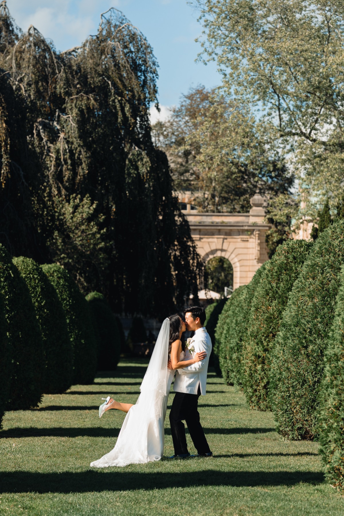hannah-willy-92625-thebohlin-979