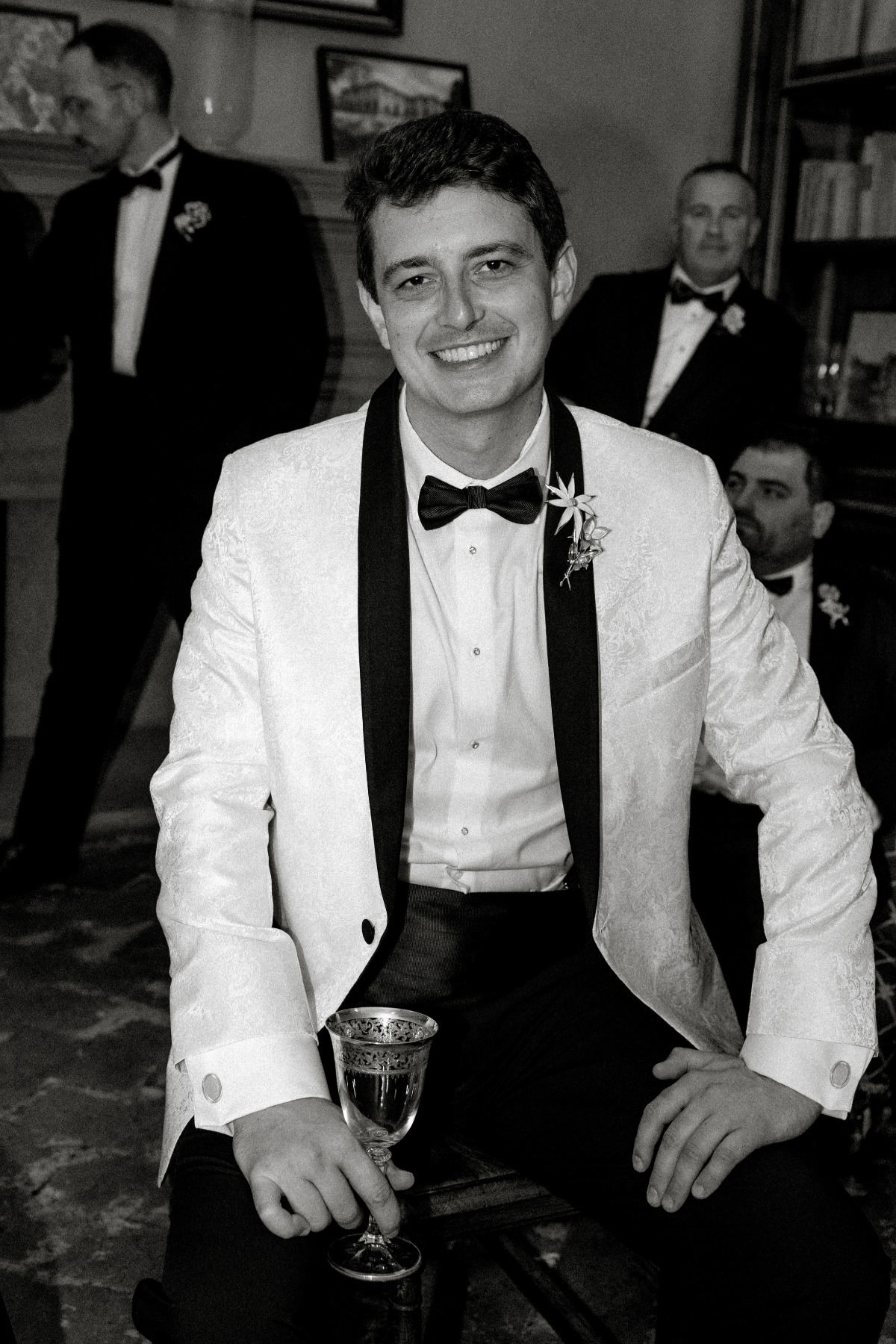 k-m_wedding_elisarinaldi_ph-159