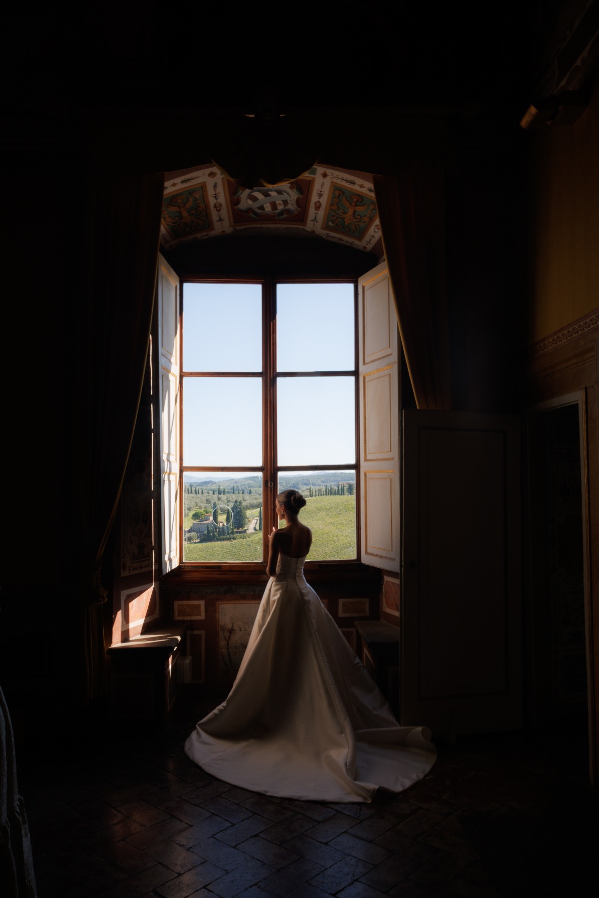 k-m_wedding_elisarinaldi_ph-170