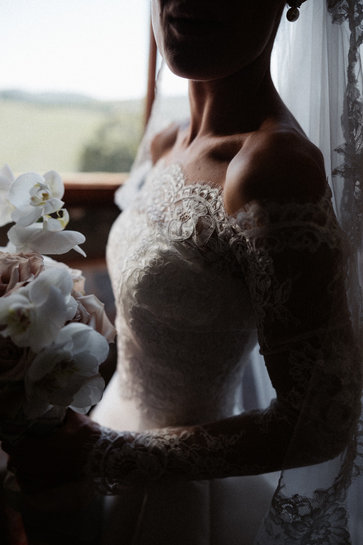 k-m_wedding_elisarinaldi_ph-224