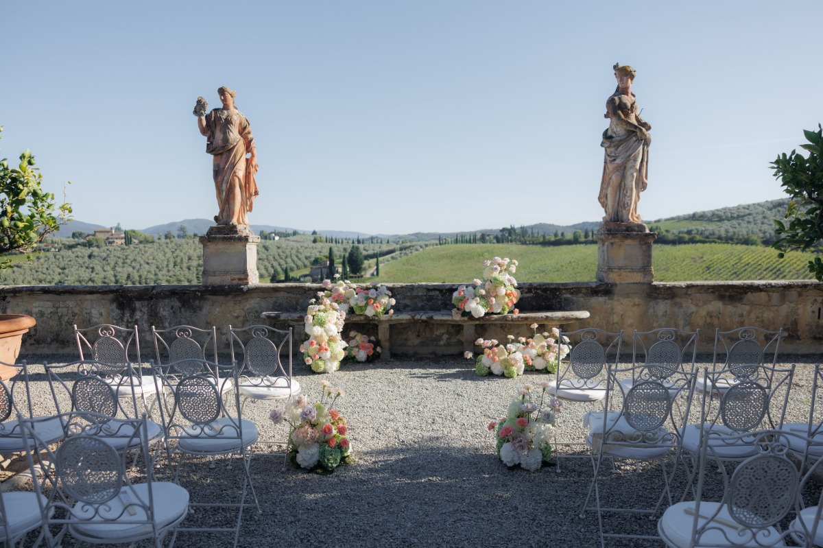 k-m_wedding_elisarinaldi_ph-309