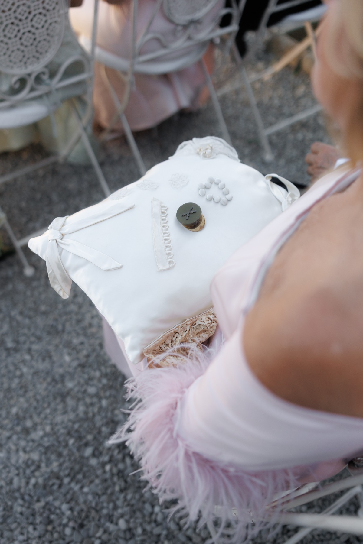 k-m_wedding_elisarinaldi_ph-401