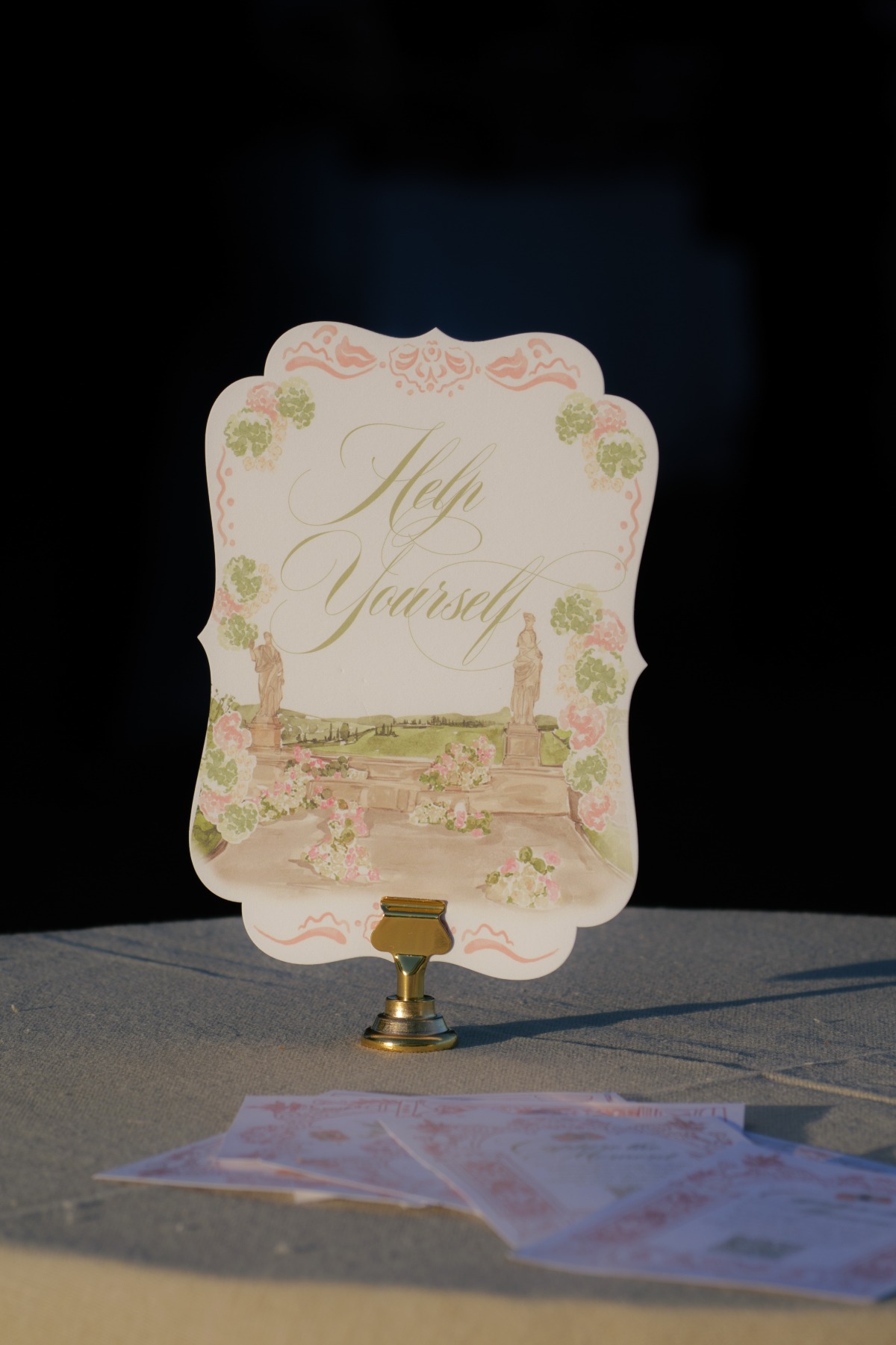 k-m_wedding_elisarinaldi_ph-488