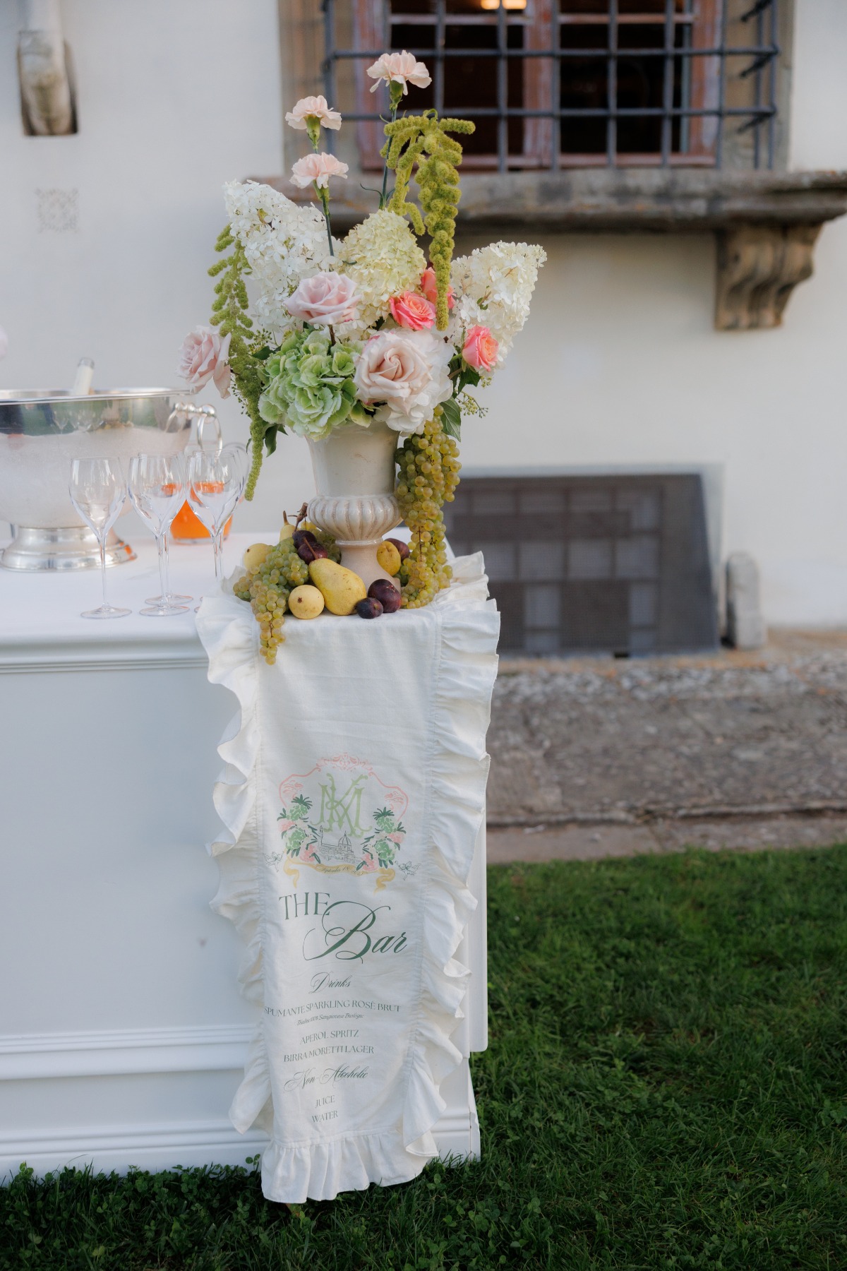 k-m_wedding_elisarinaldi_ph-504