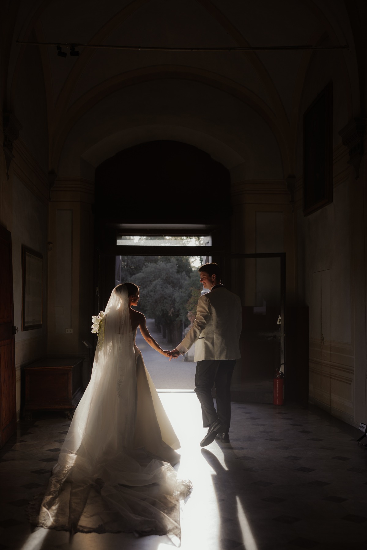 k-m_wedding_elisarinaldi_ph-559