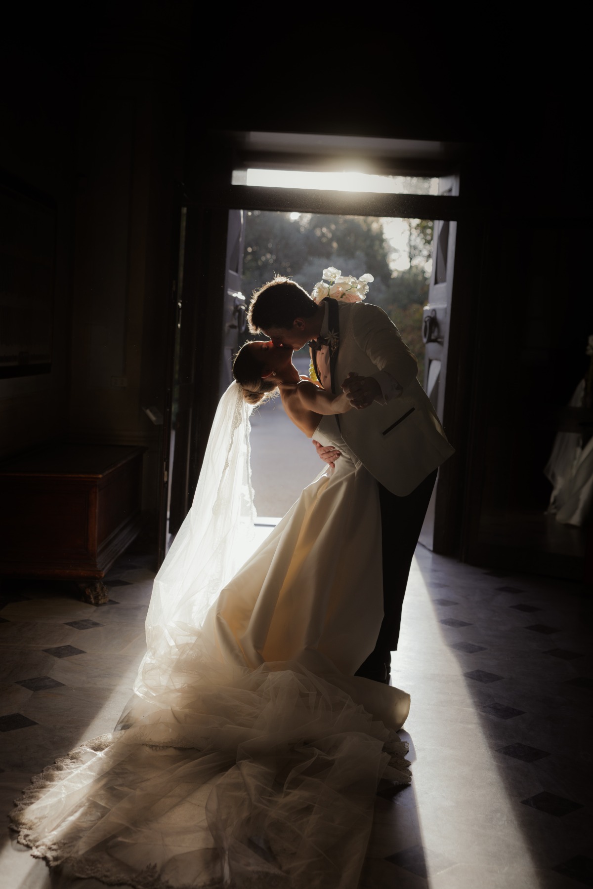 k-m_wedding_elisarinaldi_ph-560