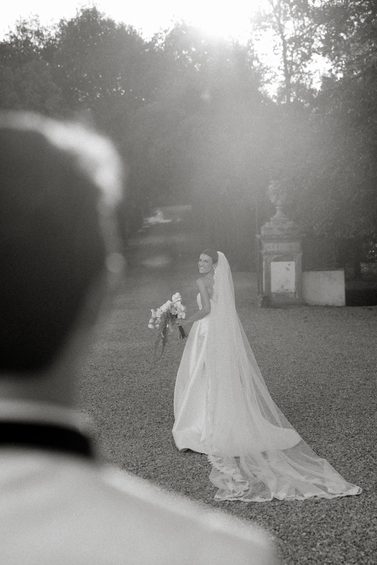 k-m_wedding_elisarinaldi_ph-565