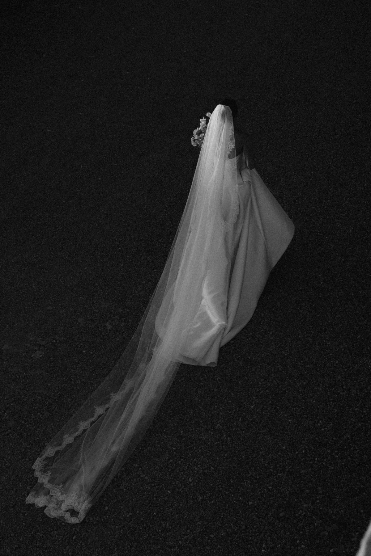 k-m_wedding_elisarinaldi_ph-574