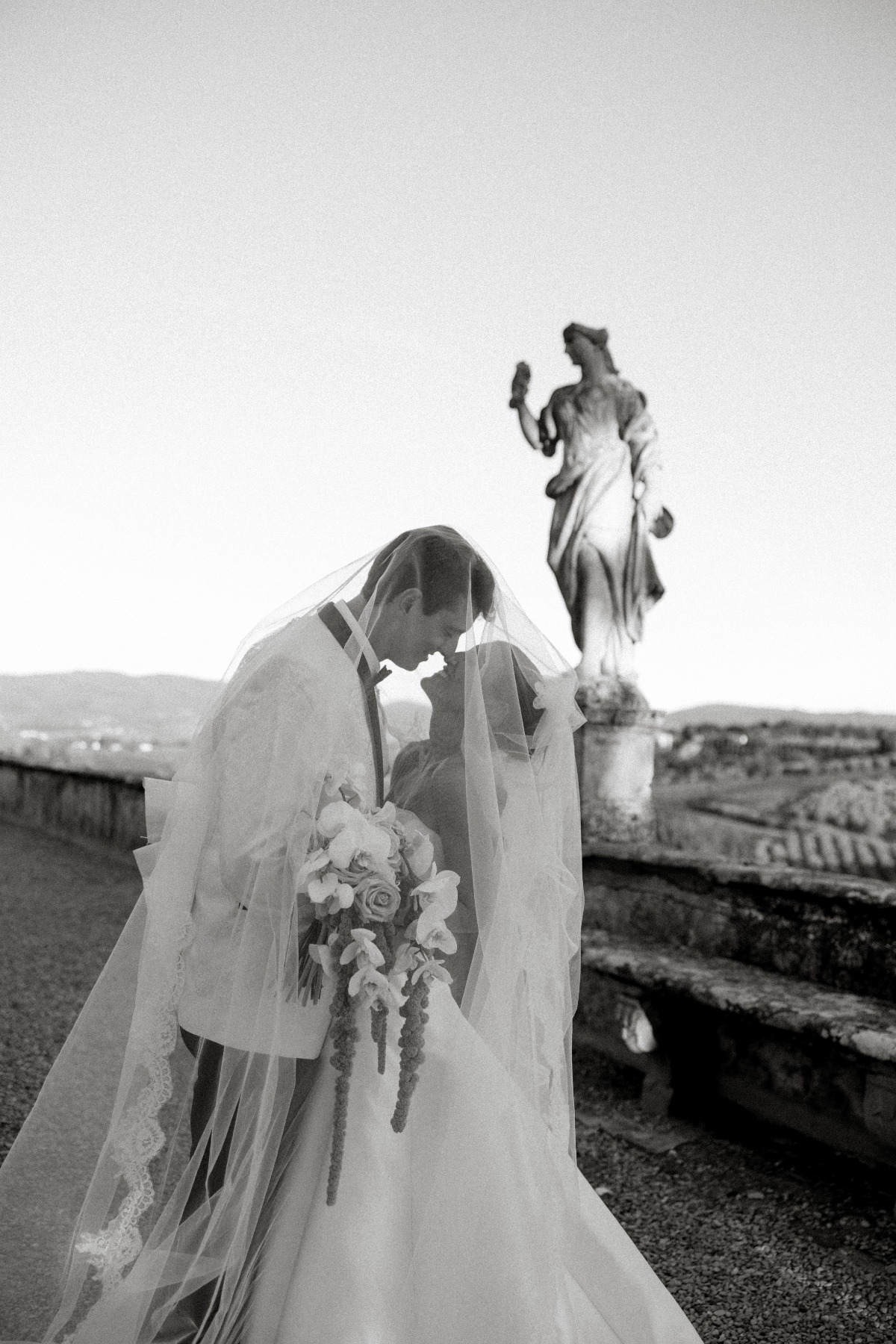 k-m_wedding_elisarinaldi_ph-584