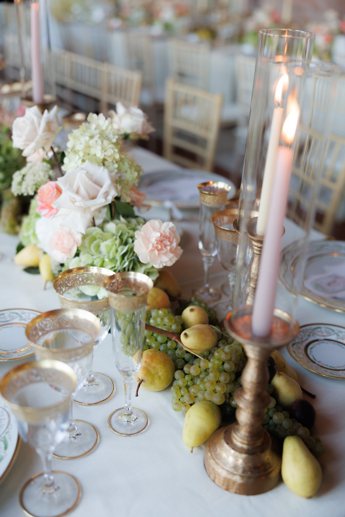k-m_wedding_elisarinaldi_ph-628