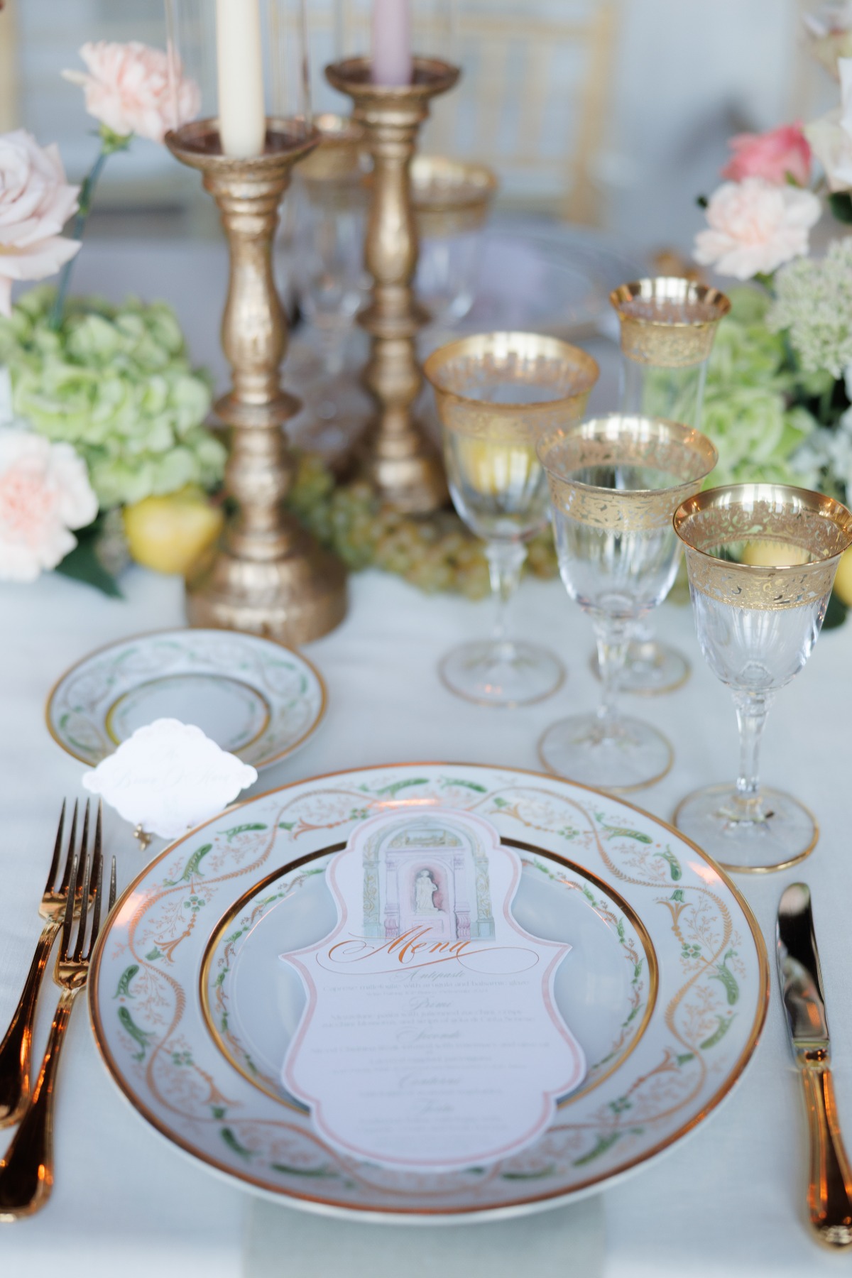 k-m_wedding_elisarinaldi_ph-629