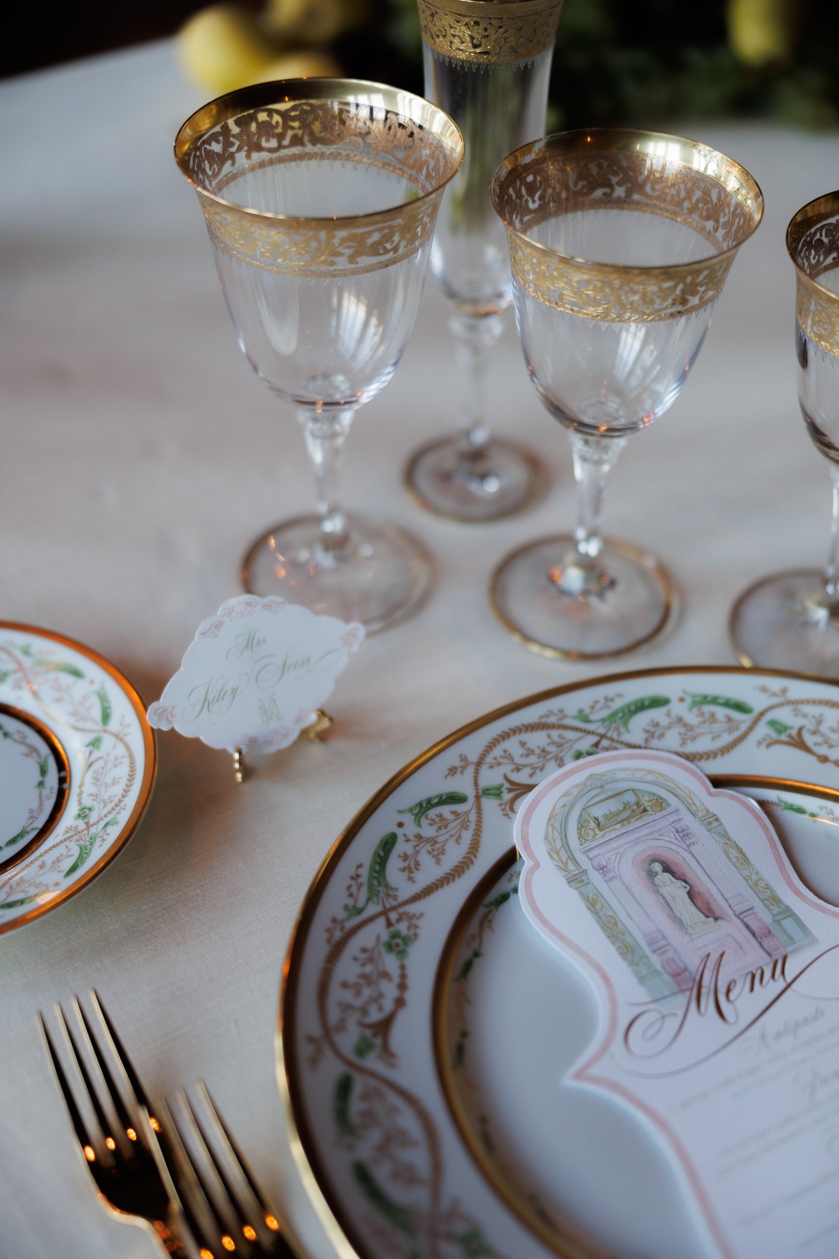 k-m_wedding_elisarinaldi_ph-648