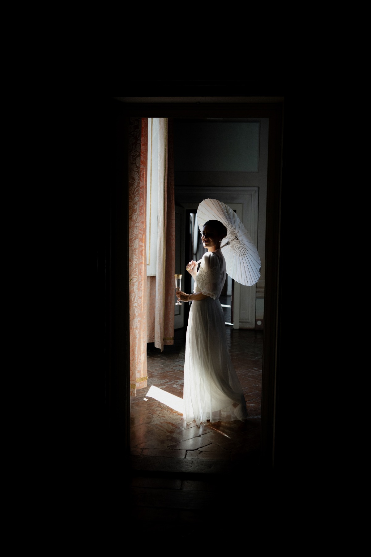 k-m_wedding_elisarinaldi_ph-66
