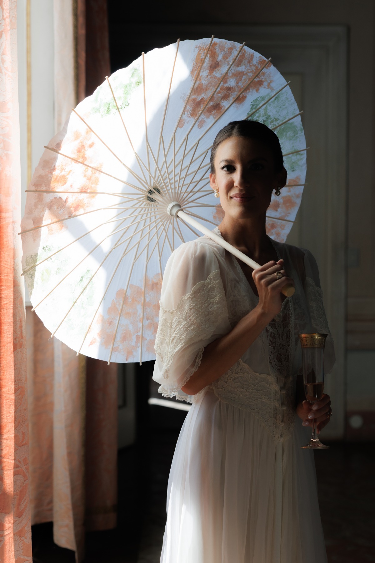 k-m_wedding_elisarinaldi_ph-68