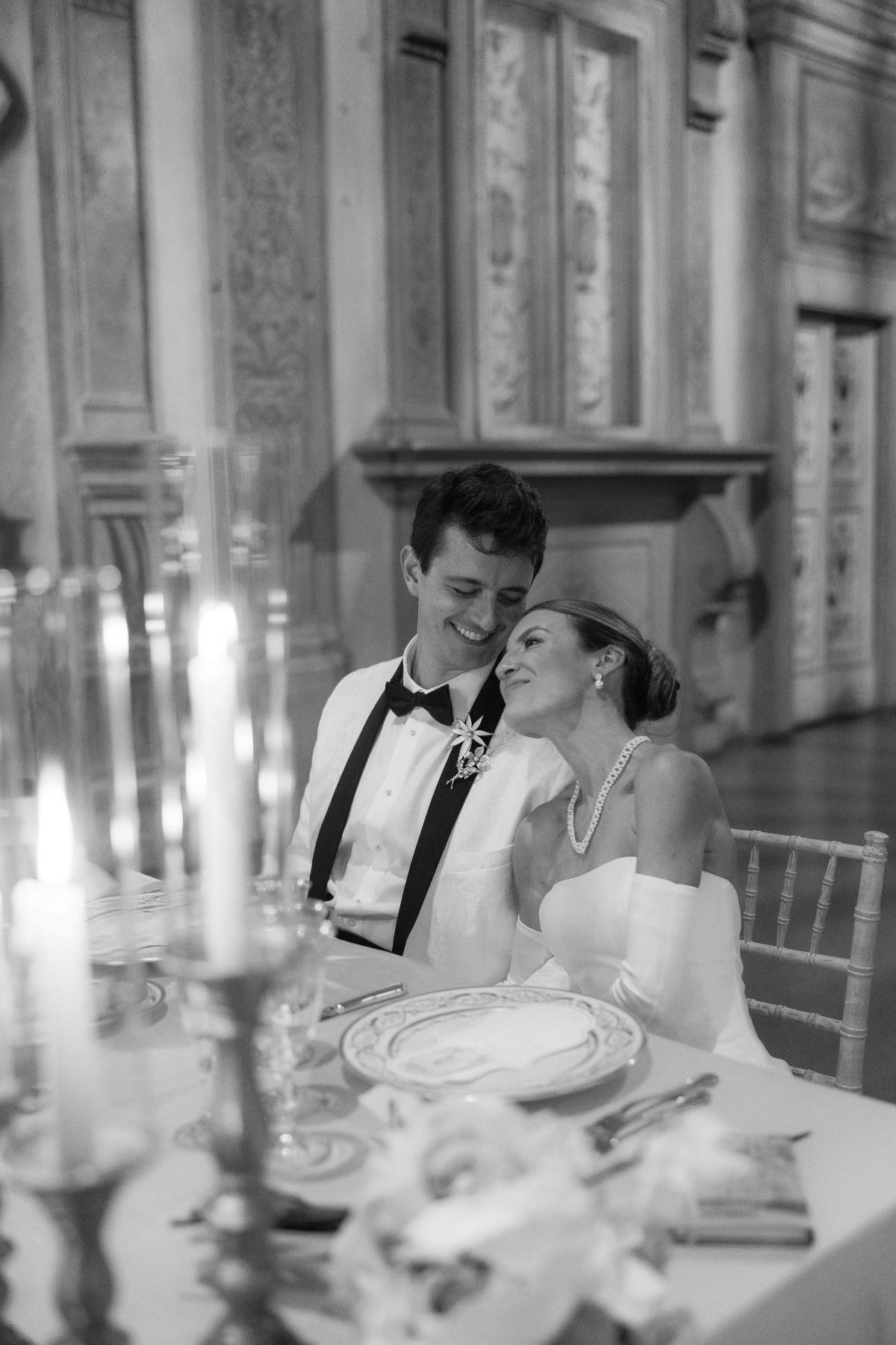 k-m_wedding_elisarinaldi_ph-744